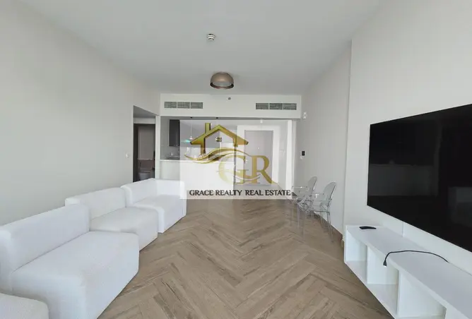 152866154 - Property Image 2