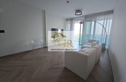 Apartment - 1 - 2 for rent in 1 Residences - 1 - 1 Residences - Al Kifaf - Bur Dubai - Dubai Apartment - 1 - 2 for rent in 1 Residences - 1 - 1 Residences - Al Kifaf - Bur Dubai - Dubai