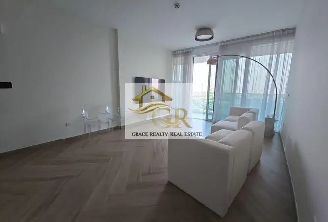 152866154 - Property Image 3