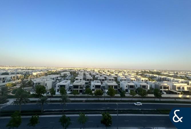 87858173 - الصورة الرئيسية للعقار