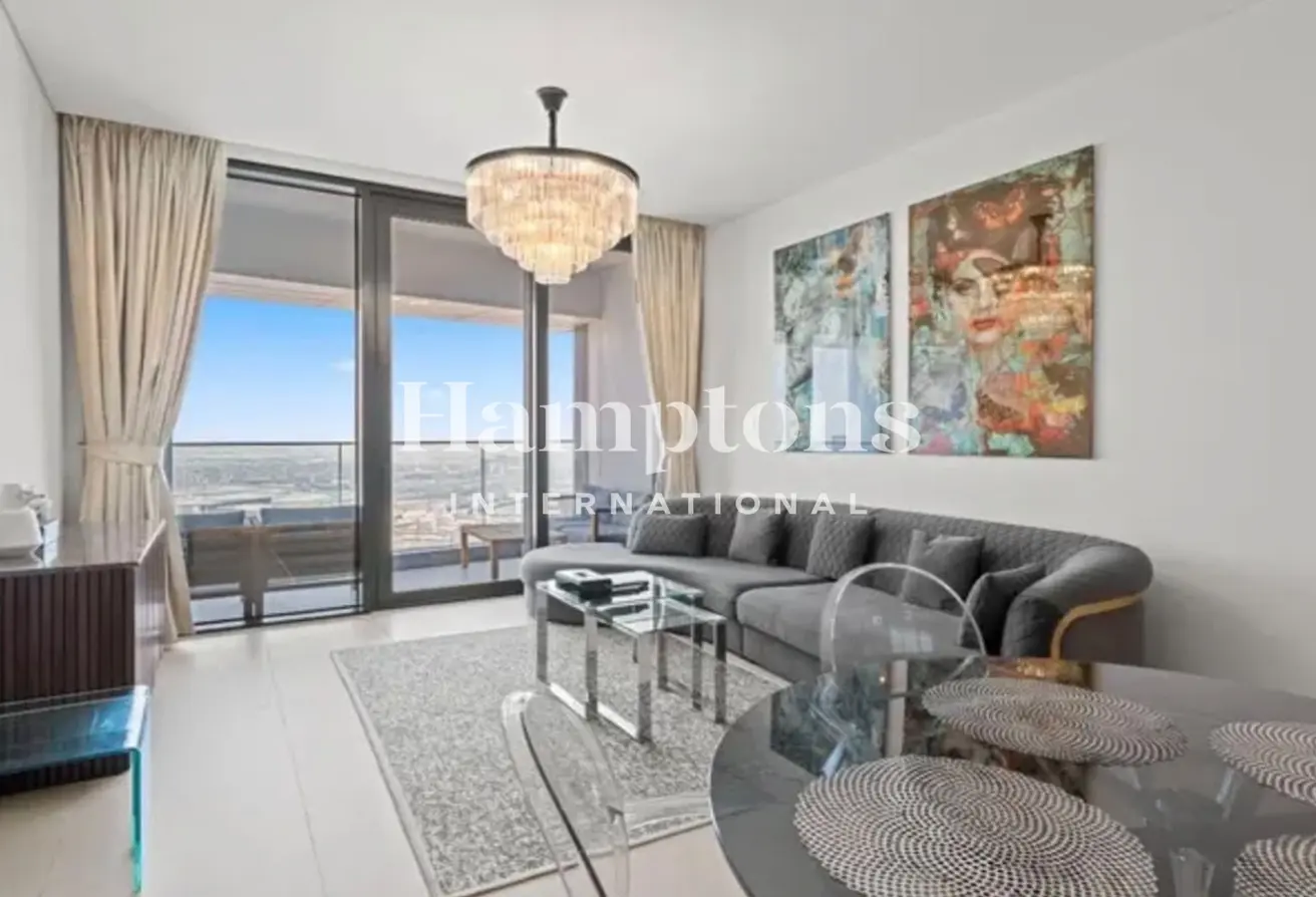 163258898 - Property Main Image