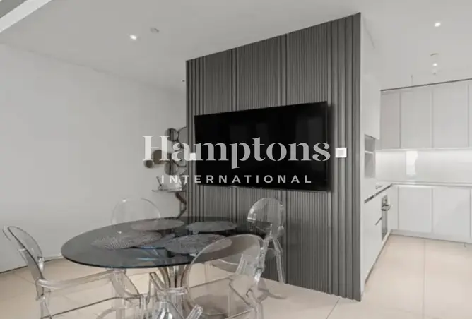 163258898 - Property Image 3