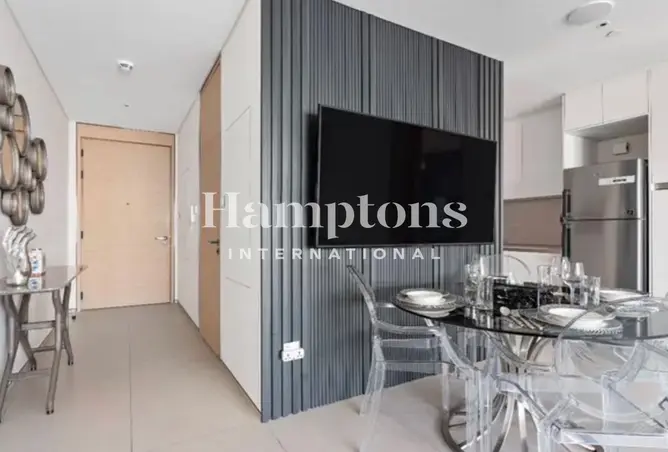 163258898 - Property Image 2