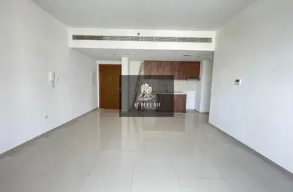 Apartment - 1 Bedroom - 1 Bathroom for rent in Uptown Al Zahia - Al Zahia - Muwaileh Commercial - Sharjah