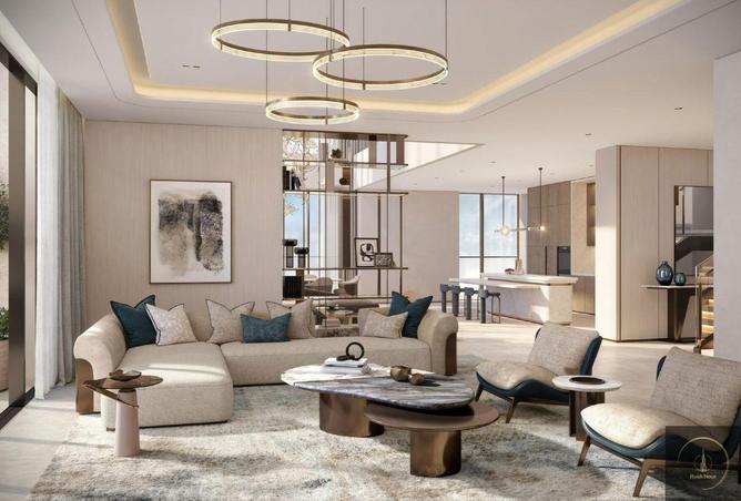 71497243 - Property Image 3