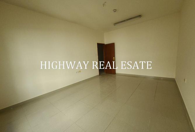 121095507 - Property Image 3