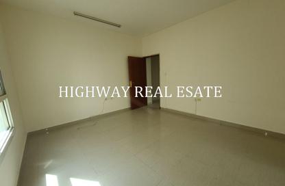Apartment - 2 Bedrooms - 2 Bathrooms for rent in Muwaileh 29 Building - Muwaileh - Sharjah