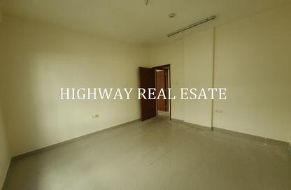 Apartment - 2 Bedrooms - 2 Bathrooms for rent in Muwaileh 29 Building - Muwaileh - Sharjah Apartment - 2 Bedrooms - 2 Bathrooms for rent in Muwaileh 29 Building - Muwaileh - Sharjah