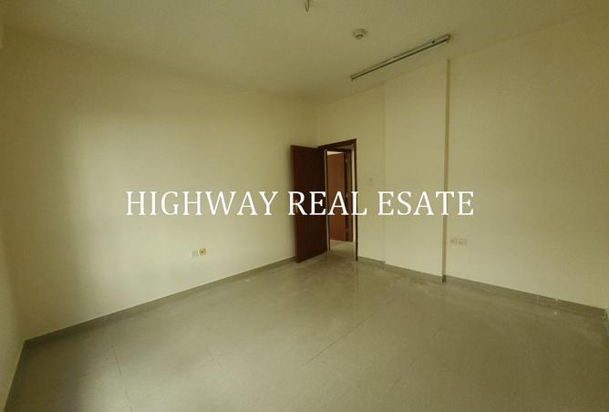 121095507 - Property Image 2