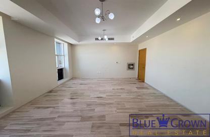 Apartment - 2 - 2 for rent in The Derby Residences 2 - The Derby Residences - Meydan Avenue - Meydan - Dubai