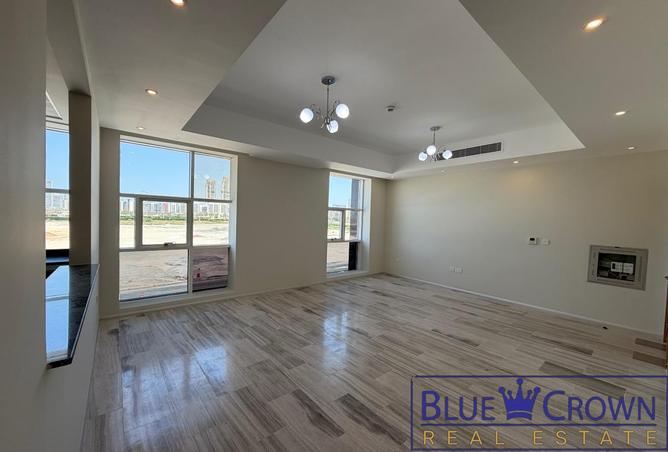 141431225 - Property Image 3