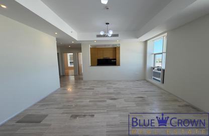 Apartment - 2 - 2 for rent in The Derby Residences 2 - The Derby Residences - Meydan Avenue - Meydan - Dubai