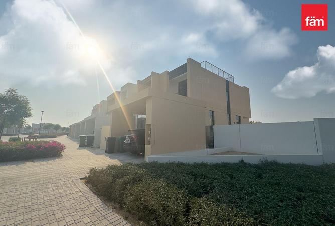 16238367 - صورة العقار 3