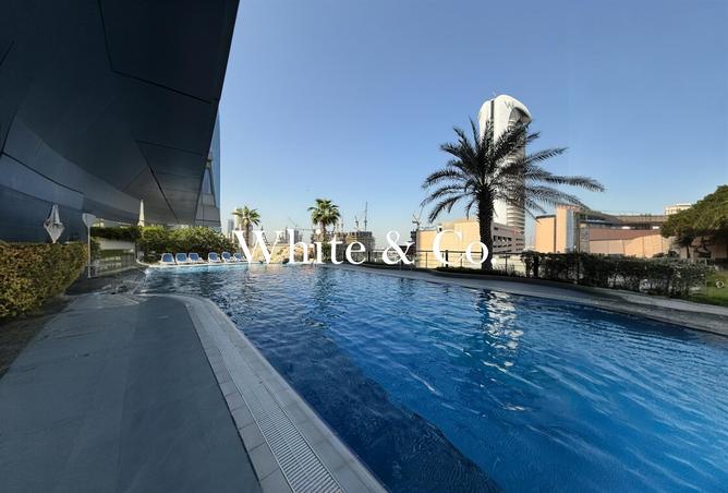 15587774 - Property Image 2