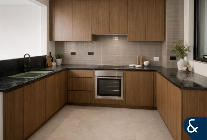 76189760 - Property Image 3