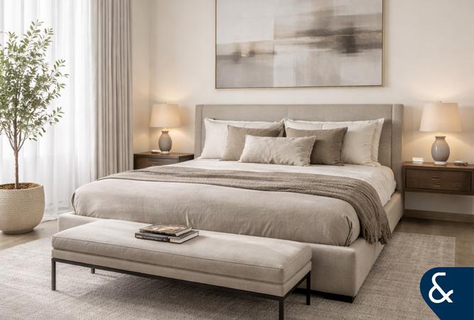 76189760 - Property Main Image