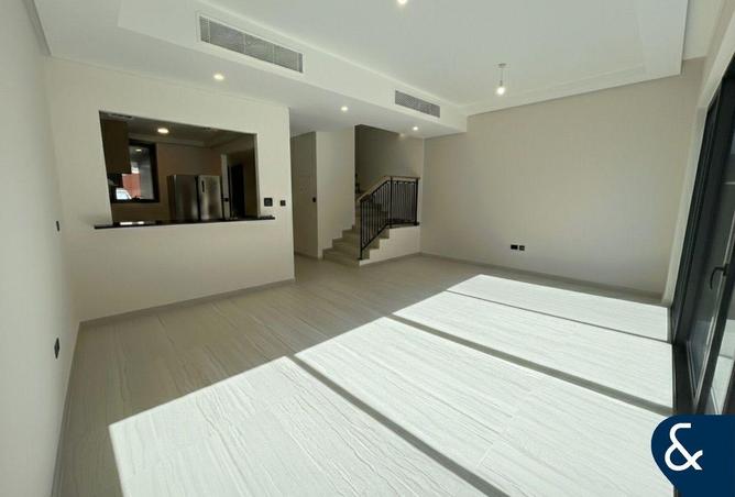 76189760 - صورة العقار 3