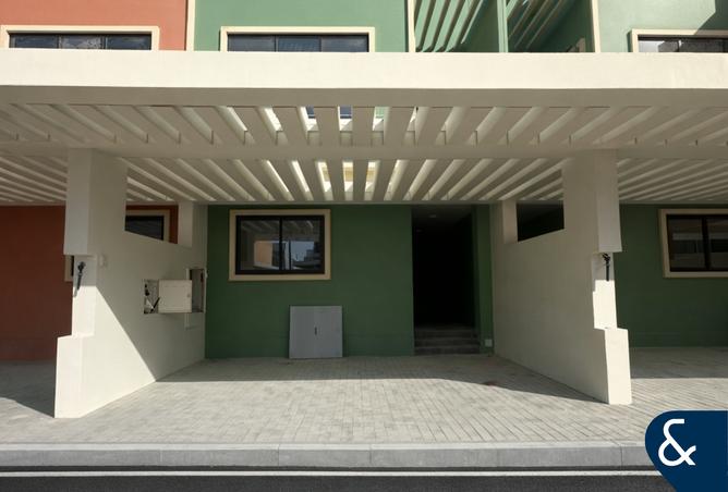 76189760 - صورة العقار 2