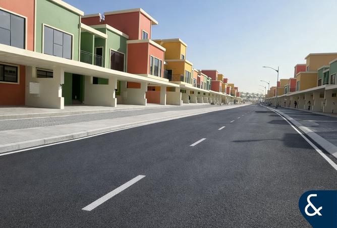 76189760 - Property Image 2