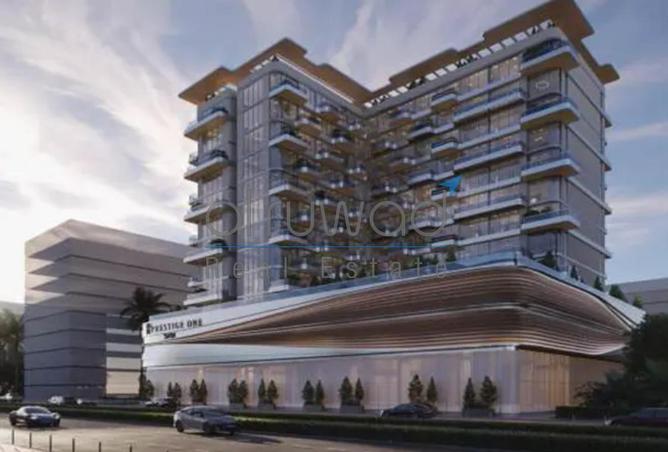 72730778 - صورة العقار 2