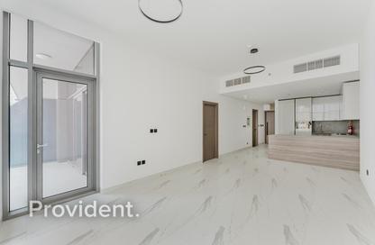 Apartment - 1 Bedroom - 2 Bathrooms for sale in Royal Regency - Business Bay - Dubai