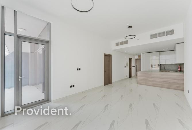 91816507 - صورة العقار 2