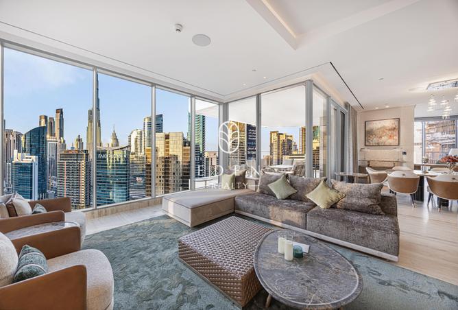 63259688 - Property Main Image