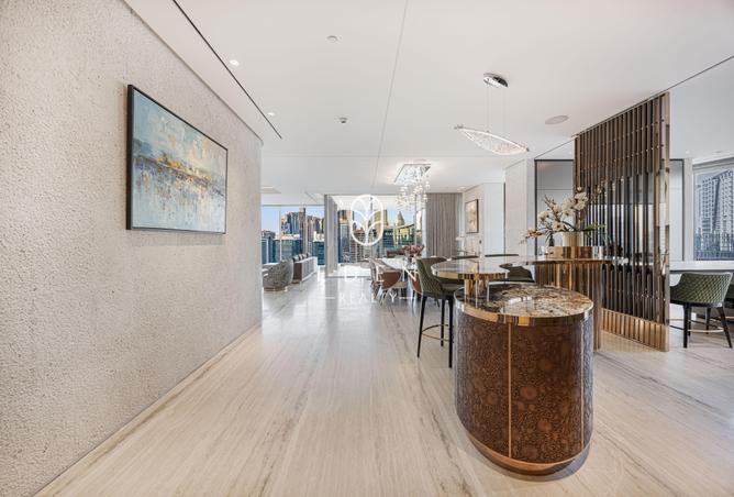 63259688 - Property Image 2