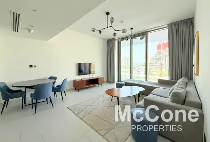 162792644 - Property Image 2