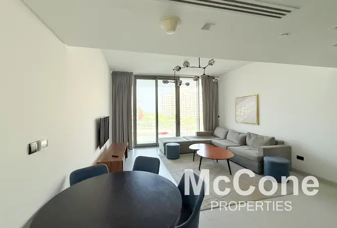 162792644 - Property Image 3