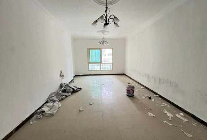 68675877 - Property Image 2