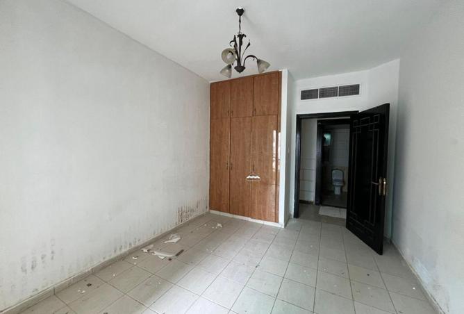 68675877 - Property Image 3