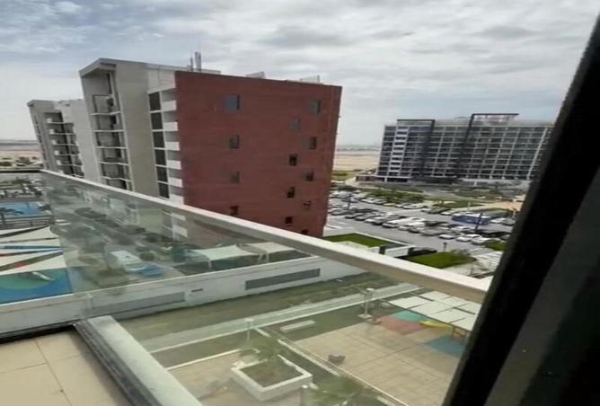 79441753 - Property Image 2