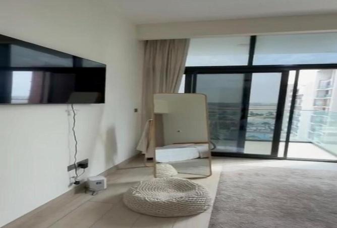 79441753 - Property Image 3