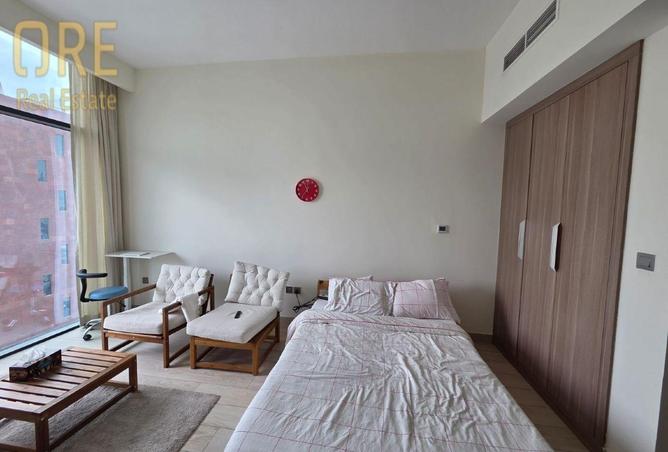 79441753 - Property Image 3