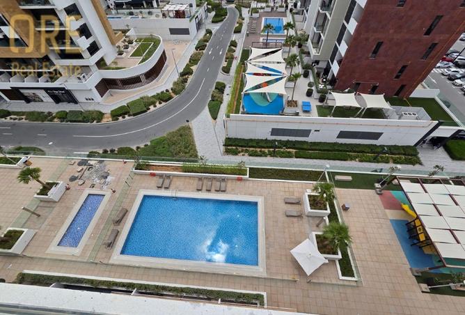 79441753 - Property Main Image