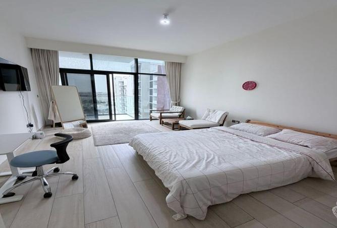 79441753 - Property Main Image