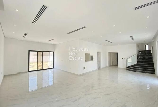 138319060 - Property Image 2
