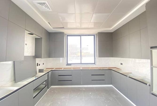 138319060 - Property Image 3