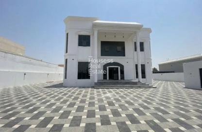 Villa - 4 - 5 for rent in Al Barsha 2 Villas - Al Barsha 2 - Al Barsha - Dubai Villa - 4 - 5 for rent in Al Barsha 2 Villas - Al Barsha 2 - Al Barsha - Dubai