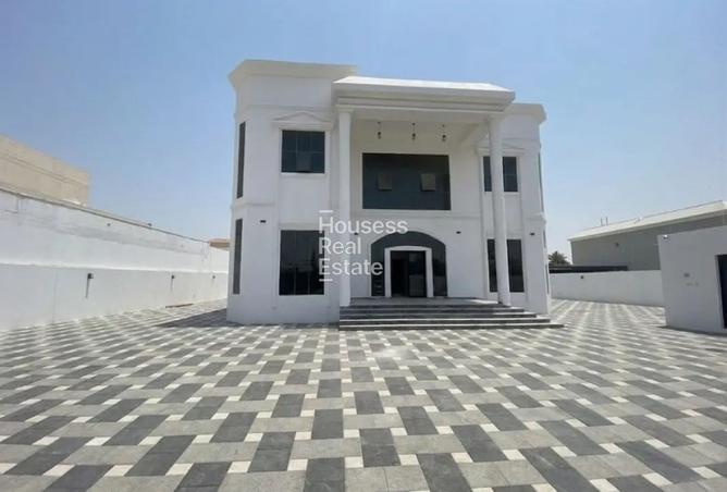 138319060 - Property Main Image