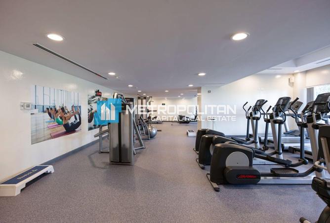 75402130 - صورة العقار 3