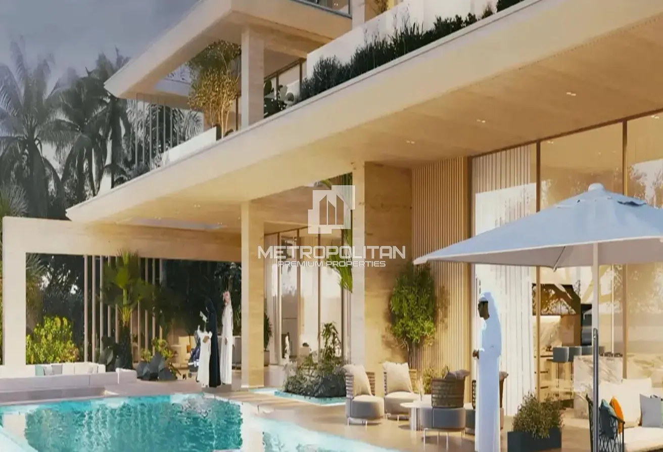 148617489 - Property Main Image