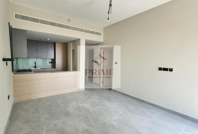 16182117 - Property Main Image