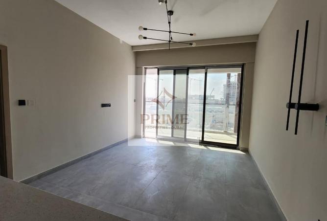 16182117 - Property Image 3