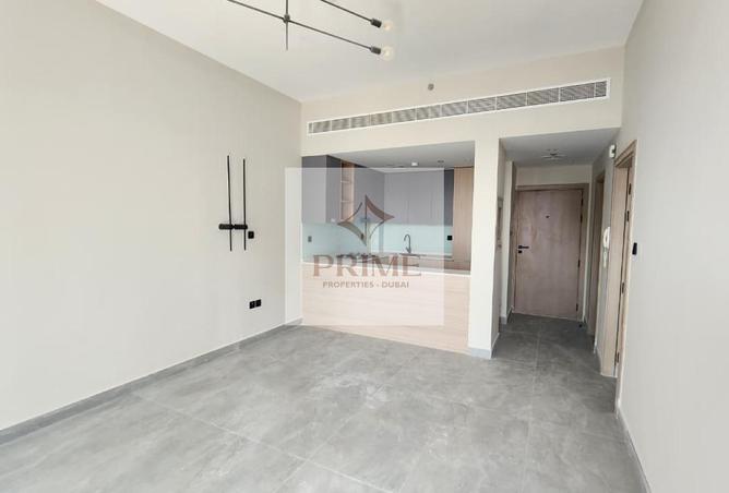 16182117 - Property Image 2