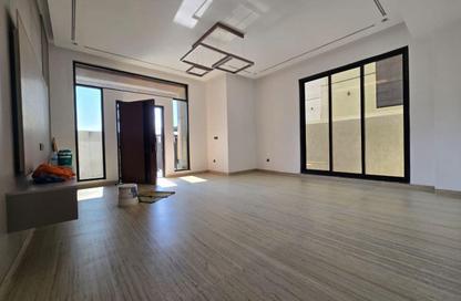 Villa - 5 Bedrooms - 7 Bathrooms for sale in Al Bahia Hills - Al Bahia - Ajman