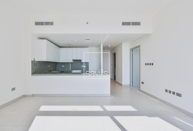 57349442 - صورة العقار 2