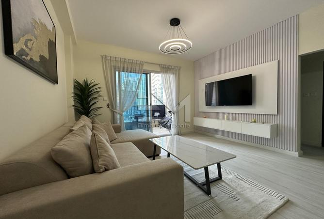 63262986 - الصورة الرئيسية للعقار