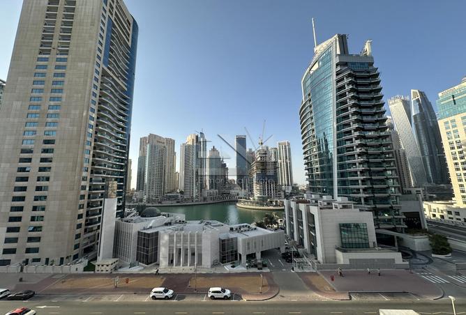 63262986 - صورة العقار 3